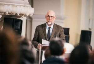 The data published by atlatszo.ro shows unequivocally that the core of this system is represented by two entities - Iskola Alapítvany and Eurotrans Alapítvany, both created by UDMR, operated by people from Kelemen Hunor's narrow circle and organically connected to the political structure of the Union.